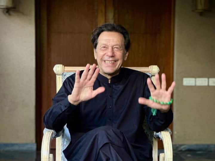 TTP Support Imran Khan: पाकिस्तान का जानी दुश्मन TTP आखिर क्यों कर रहा है इमरान की तारीफ, क्या है इसके पीछे की वजह? जानें