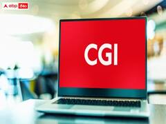 సీజీఐలో అసోసియేట్ సిస్టమ్స్ ఇంజినీర్ ఉద్యోగాలు, వివరాలు ఇలా!