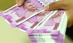 RBI Rules:ਜੇ ਤੁਹਾਡੇ ਕੋਲ ਵੀ 2000 ਦਾ ਪਾਟਿਆ ਨੋਟ ਹੈ ਤਾਂ ਹੁਣ ਬਦਲੇ 'ਚ ਮਿਲਣਗੇ ਇੰਨ੍ਹੇ ਰੁਪਏ