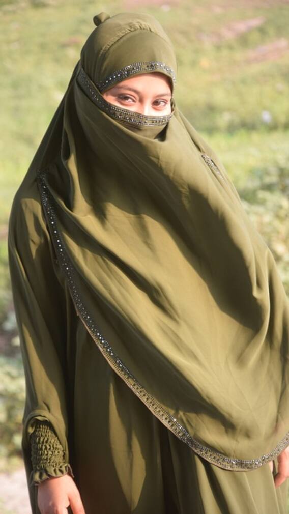 हिंदू राष्ट्र कहे जाने वाले नेपाल में मुसलमान कितने हैं?