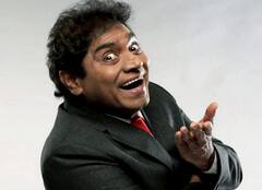 Kapil Sharma से लेकर Bharti Singh...कॉमेडी को कामयाब करियर बनाकर करोड़ों कमाने वाले एक्टर्स, जानिए किसके पास कितना पैसा?