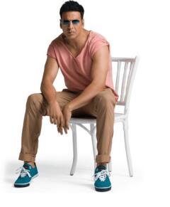 Akshay Kumar Bad Habit: बॉलीवुड के खिलाड़ी अक्षय कुमार में है ये बुरी आदत, एक्टर की बहन ने नेशनल टीवी पर खोला था राज़