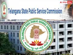 నిందితుడు డీఈ రమేష్ కస్టడీ కోరుతూ నాంపల్లి కోర్టును ఆశ్రయించిన సిట్