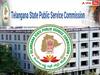 TSPSC Paper Leakage: నిందితుడు డీఈ రమేష్ కస్టడీ కోరుతూ నాంపల్లి కోర్టును ఆశ్రయించిన సిట్