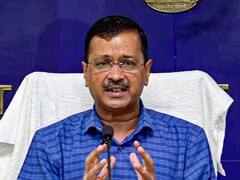 कांग्रेस अध्यादेश पर अरविंद केजरीवाल को क्यों नहीं दे रही साथ? राहुल गांधी ने खुद दिया जवाब, AAP का भी आया रिएक्शन