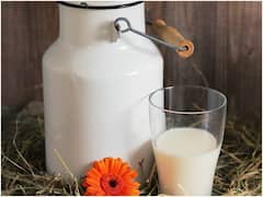 తాజా పాలు Vs ప్యాకెట్ పాలు: ఈ రెండింటిలో ఏది మంచిదో తెలుసా?