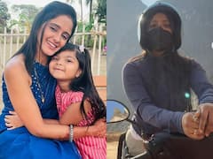 गुम है किसी के प्यार में शो: वर्दी पहने दिखेगी सवी, शो में कौन बनेगी सई की बेटी? इस एक्ट्रेस का नाम आया सामने