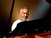 Ilayaraja 80: 'என்றும் மன்னர் தான்...எங்கும் வின்னர் தான்' - இசையால் வென்ற இளையராஜா பிறந்தாநாள் இன்று !