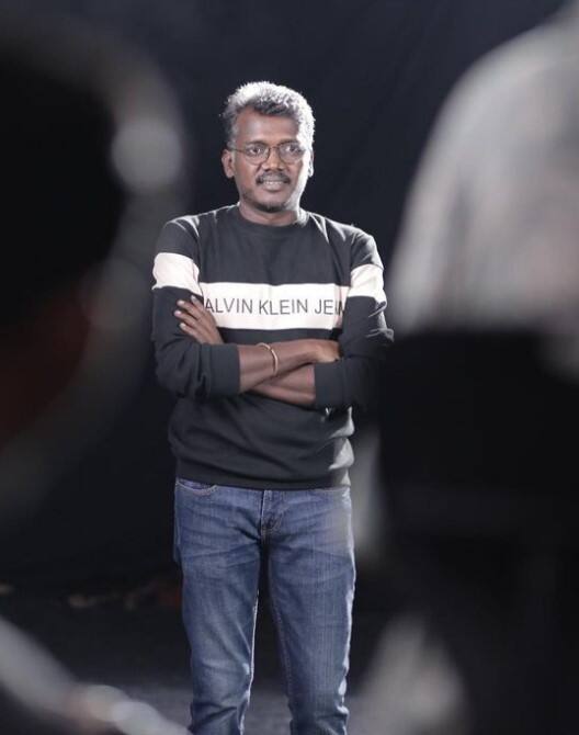 பரியேறும் பெருமாள், கர்ணன் போன்ற சமூக கருத்துக்களை பேசும் படங்களின் வரிசையில் மாமன்னன் படமும் இணைந்துள்ளது.