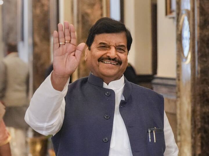 Ghosi By Election Results 2023 Shivpal Yadav become more important in samajwadi party Ghosi Bypoll 2023: घोसी में शिवपाल यादव ने मनवाया अपनी चुनावी रणनीति का लोहा, ऐसे बने जीत के हीरो