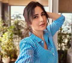 કેટરિના કૈફે ફગાવી દીધેલી આ ચાર ફિલ્મોએ દીપિકા પાદુકોણનું બનાવ્યું કરિયર