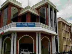 Tamil Diaspora: கொரோனாவால் வெளிநாட்டு வேலையிழந்த புலம்பெயர் தமிழர்களுக்கு வேலை வாய்ப்பு உருவாக்க சிறப்பு திட்டம் - விண்ணப்பிப்பது எப்படி?