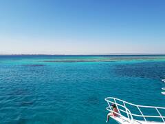 ये है दुनिया का सबसे खतरनाक समुद्र, इसमें किसी की भी हो सकती है मौत, जानिए क्या है वजह?