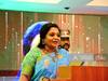 Telangana Decade Celebrations: తెలంగాణ అంటే హైదరాబాద్ మాత్రమే కాదు- పల్లె పల్లెలో ప్రగతి కనిపించాలి: గవర్నర్
