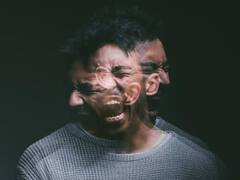 'गुस्सा' भी कम जानलेवा नहीं, बिगाड़ देता है शरीर का संतुलन, इन बीमारियों को देता है हवा