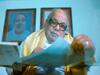 Karunanidhi 100: தென்னகத்தின் குரலாய் இந்திய ஜனநாயகத்தை வலுப்படுத்திய முத்துவேல் கருணாநிதி..!