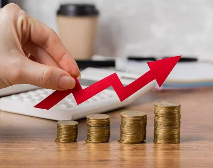 8 small cap given up to 65 per cent return in 3 years who should invest in these funds  આ 8 મ્યુચ્યુઅલ ફંડે કરી દિધા માલામાલ, 3 વર્ષમાં આપ્યું 65 ટકા સુધીનું રિટર્ન 