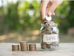 Fixed Deposit: 6 ਬੈਂਕ FD 'ਤੇ ਦੇ ਰਹੇ ਨੇ 9% ਤੋਂ ਵੱਧ ਰਿਟਰਨ, ਜਾਣੋ ਕਿੱਥੇ ਨਿਵੇਸ਼ ਕਰਨਾ ਹੈ ਬਿਹਤਰ