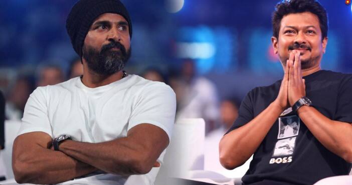 தலையில் தொப்பி அணிந்து வந்த சிவாவின் கெட்டப்பை பார்த்த நெட்டிசன்ஸ், ‘சென்னையில் அடிக்கிற வெயிலுக்கு தொப்பி போட்டு சுத்துர ஒரே ஆளு இவருதான்’என ட்ரால் செய்தனர்.