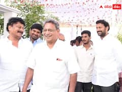 వైఎస్ భాస్కర్ రెడ్డి బెయిల్ పిటిషన్‌పై విచారణ -  సీబీఐకి ఇచ్చిన ఆదేశాలు ఇవే   !
