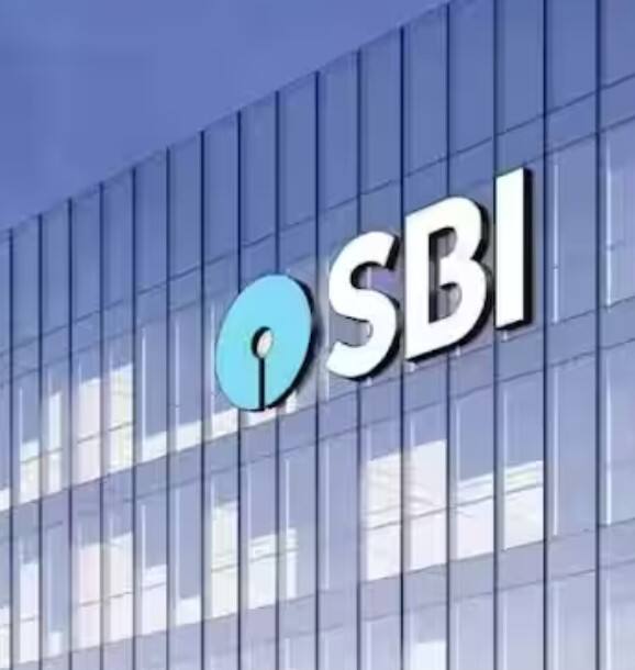 SBI ਨੇ ਸੀਨੀਅਰ ਨਾਗਰਿਕਾਂ ਲਈ We Care FD ਸਕੀਮ ਲਾਂਚ ਕੀਤੀ ਹੈ। ਇਸ ਸਕੀਮ ਤਹਿਤ ਸੀਨੀਅਰ ਸਿਟੀਜ਼ਨਾਂ ਨੂੰ ਆਮ ਗਾਹਕਾਂ ਨਾਲੋਂ 30 ਆਧਾਰ ‘ਤੇ ਵੱਧ ਅੰਕ ਵੱਧ ਮਿਲ ਰਹੇ ਹਨ।