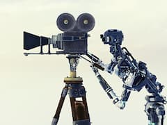 AI, Deepfake Videos To Be Under Spotlight During SAG-AFTRA Labour Negotiations