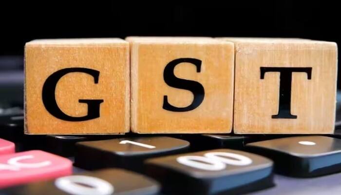 259 Crore GST collection in the month of May in Chandigarh Chandigarh News : ਚੰਡੀਗੜ੍ਹੀਆਂ ਨੇ ਭਰਿਆ ਟੈਕਸਾਂ ਨਾਲ ਸਰਕਾਰ ਦਾ ਖਜ਼ਾਨਾ ! ਮਈ ਮਹੀਨੇ ਹੀ 259 ਕਰੋੜ ਜੀਐਸਟੀ ਕੁਲੈਕਸ਼ਨ