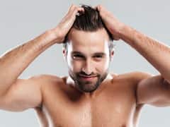 तेल के नाम पर बेवकूफ बन रहे हैं आप! जानिए क्या है मिनरल ऑयल जिससे होता है कैंसर