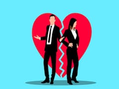 విడాకులు తీసుకోవాలంటే కారణాలు అవసరం లేదు, ఈ నో ఫాల్ట్ డైవర్స్ గురించి మీకు తెలుసా?