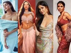 आइटम सॉन्ग के लिए प्रियंका चोपड़ा वसूलती हैं सबसे ज्यादा पैसा, जानिए सनी लियोनी, दीपिका सहित बड़ी अभिनेत्रियों की फीस