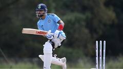 WTC Final 2023: টেস্ট চ্যাম্পিয়নশিপ ফাইনালে টিম ইন্ডিয়ার সেরা অস্ত্র হতে পারেন কারা?