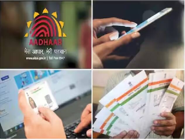 ਪੈਨ ਕਾਰਡ ਤੋਂ ਬਿਨਾਂ ਤੁਹਾਨੂੰ ਵੱਡਾ ਵਿੱਤੀ ਨੁਕਸਾਨ ਹੋ ਸਕਦਾ ਹੈ। ਇਸ ਤੋਂ ਬਿਨਾਂ ਤੁਸੀਂ ਇਨਕਮ ਟੈਕਸ ਰਿਟਰਨ ਫਾਈਲ ਨਹੀਂ ਕਰ ਸਕੋਗੇ। ਇਸ ਤੋਂ ਇਲਾਵਾ ਤੁਹਾਨੂੰ ਸ਼ੇਅਰ ਬਾਜ਼ਾਰ, ਮਿਊਚੁਅਲ ਫੰਡ ਵਰਗੀਆਂ ਥਾਵਾਂ 'ਤੇ ਨਿਵੇਸ਼ ਕਰਨ 'ਚ ਵੀ ਪਰੇਸ਼ਾਨੀ ਹੋਵੇਗੀ।