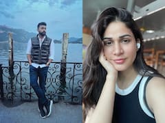 త్వరలో అనౌన్స్ చేస్తాం, వరుణ్ తేజ్ - లావణ్య త్రిపాఠి పెళ్లిపై స్పందించిన నాగబాబు!