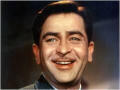 Raj Kapoor Affairs : लग्नानंतरही राज कपूर अनेक वेळा पडले होते प्रेमात, जाणून घ्या त्यांच्या आयुष्यातील काही इंटरेस्टिंग किस्से!