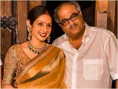 दो-दो शादीशुदा स्टार्स से चला था श्रीदेवी का अफेयर, फिर जिसे बांधी राखी, उसके साथ ही ले लिए सात फेरे