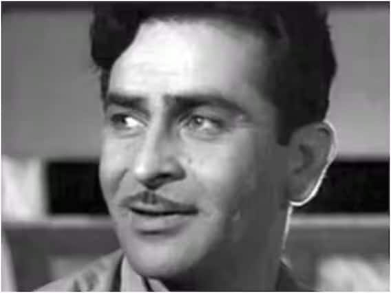 Bollywood Showmen Actor Raj Kapoors Death Anniversary His Affairs Of ...