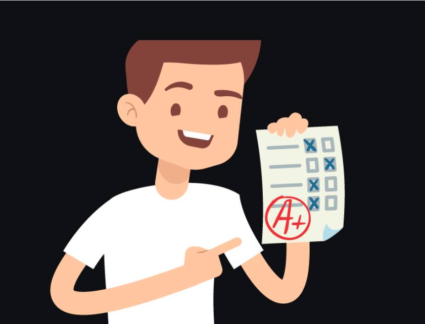 Maharashtra SSC Result 2023 how do download marksheet of ssc result on abp majha website Maharashtra SSC Result 2023 : गुणपत्रिका 'एबीपी माझा'च्या वेबसाईटवरुन डाऊनलोड करा; पण शाळेत मिळणार 14 जूनला!