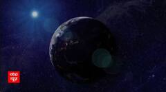भारतीय साइंटिस्ट ने खोज निकाला Jupitar से भी 13 गुना बड़ा गृह | Abhijit Chakraborty | TOI-4603B