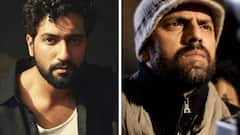 আগামী সেপ্টেম্বর থেকে শুরু হচ্ছে ভিকি কৌশলের পরবর্তী ছবির শ্যুটিং, জানালেন পরিচালক লক্ষ্মণ উতেকার