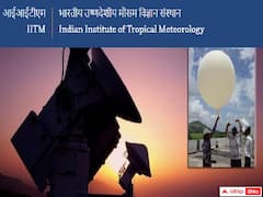 పూణే ఐఐటీఎంలో 22 రిసెర్చ్ అసోసియేట్&రిసెర్చ్ ఫెలో పోస్టులు, వివరాలు ఇలా!