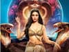 Naagin 6: तेजस्वी प्रकाशच्या 'नागिन 6' मध्ये ट्वीस्ट; 'या' अभिनेत्याची होणार मालिकेत एन्ट्री