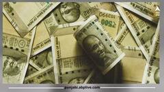 HDFC Bank vs SBI vs ICICI Bank: ਸੀਨੀਅਰ ਨਾਗਰਿਕਾਂ ਨੂੰ ਵਿਸ਼ੇਸ਼ FD 'ਤੇ ਦੇ ਰਹੇ ਹਨ ਭਾਰੀ ਵਿਆਜ, ਜਾਣੋ ਕਿੱਥੇ ਮਿਲੇਗਾ ਜ਼ਿਆਦਾ ਫਾਇਦਾ