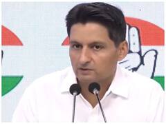 ‘बीजेपी की ट्रोल आर्मी के आरोप स्वीकार, लेकिन बेटियों का साथ देता रहूंगा’, दीपेंद्र हुड्डा ने केंद्र सरकार को घेरा