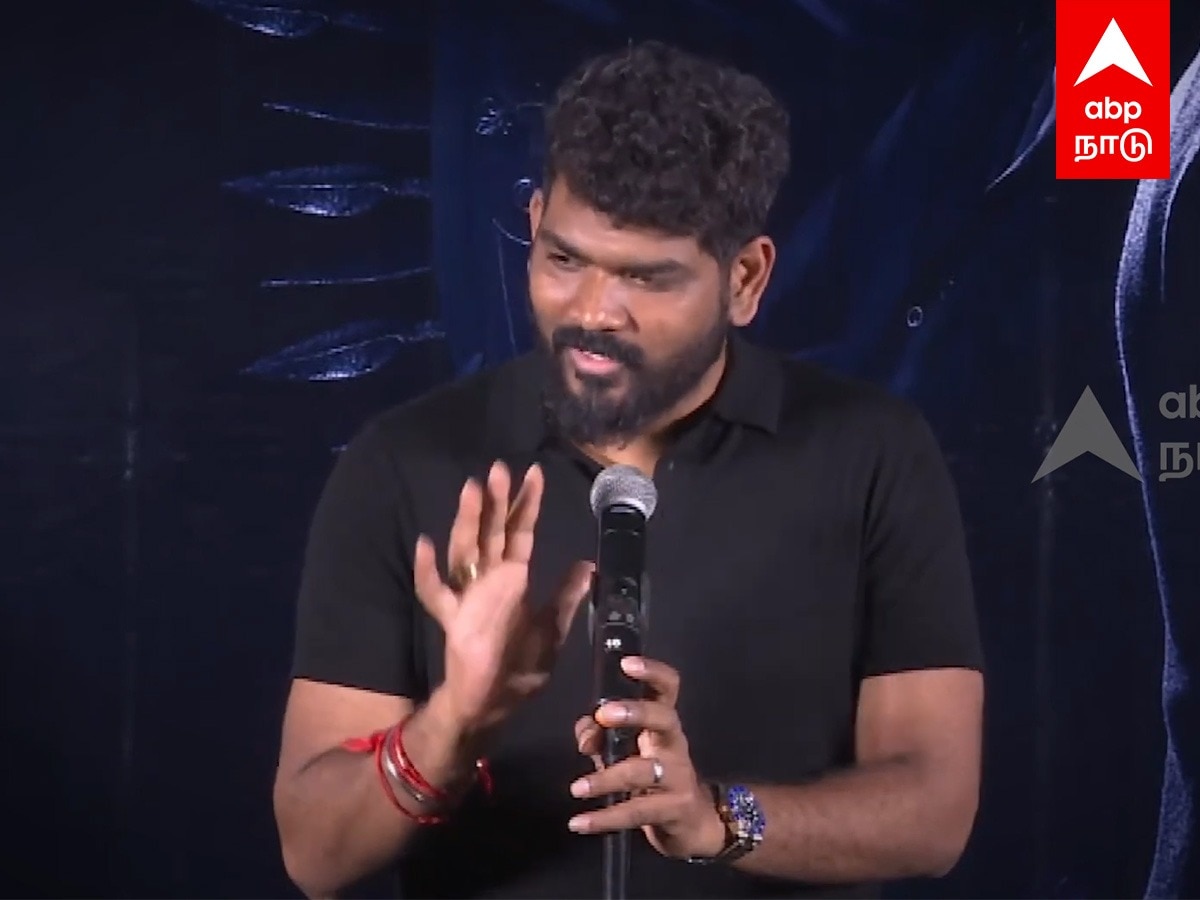 Vignesh Shivan About Ajith - Watch Video | Vignesh Shivan About Ajith ...