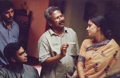 Birthday Special: Best Of Mani Ratnam’s Non-Hindi Films To Watch