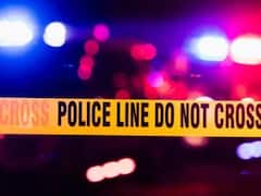 सुबह मछली पकड़ने गए मछुआरों को मिली सरकटी लाश, इलाके में फैली सनसनी