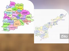 9 ఏళ్లు గడుస్తున్న తీరని విభజన సమస్యలు.. ఎవరు అడ్డుపడుతున్నారు..?