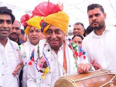 'बजरंग बली' पूरा करवाएंगे एमपी कांग्रेस का 'मिशन-150'? जानें क्या है जीत की रणनीति