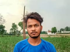 Shahabad Murder: Cops Recover Knife Used By Accused Sahil To Kill Teen