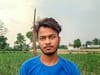 Shahabad Murder: Cops Recover Knife Used By Accused Sahil To Kill Teen